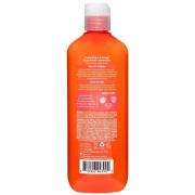 Cantu Guava Scalp Relief Conditioner 400ml