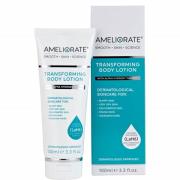 AMELIORATE Transforming Body Lotion 100ml