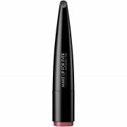 MAKE UP FOR EVER Rouge Artist Lipstick 3.2g (Various Shades) - - 164 S...