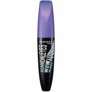 Rimmel London Scandaleyes Wow Wings Mascara – 03 – Extreme Black, 12ml