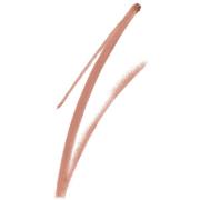 Laura Mercier Caviar Perfecting Lipliner 1.1g (Various Shades) - 01 De...