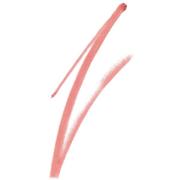 Laura Mercier Caviar Perfecting Lipliner 1.1g (Various Shades) - 08 La...