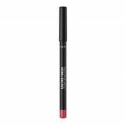 Rimmel Lasting Finish 8HR Lip Liner (Various Shades) - Sunset Pink 195