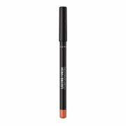 Rimmel Lasting Finish 8HR Lip Liner (Various Shades) - Peachy Me 620