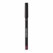 Rimmel Lasting Finish 8HR Lip Liner (Various Shades) - Underground 850