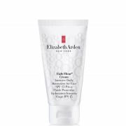 Elizabeth Arden Eight Hour Cream Intensieve Dagelijkse Moisturizer voo...