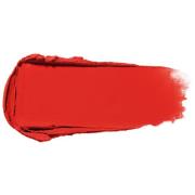 Shiseido ModernMatte Powder Lipstick (Various Shades) - Lipstick Flame...