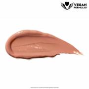 Urban Decay Vice Cream Lipstick 7ml (Diverse tinten) - Oatmilk