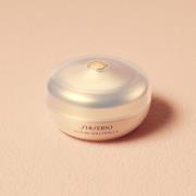 Shiseido Future Solution LX Total Radiance Loose Powder - 10g