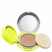 Shiseido Sports BB Compact 12g (Various Shades) - Dark