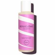 Bouclème Super Hold Styler 100ml