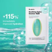 Dr.Jart+ Dermask Soothing Hydra Solution 26g