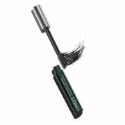 Clinique High Impact Mascara Black/Brown