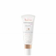 Avène Antirougeurs Unifying SPF 30 Tinted Moisturiser for Skin Prone t...