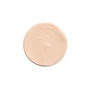 NARS Soft Matte Complete Concealer 6.2ml (Verschillende Tinten) - Crem...