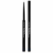 Shiseido MicroLiner Ink (Various Shades) - Black 01