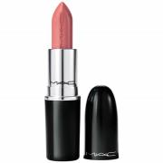 MAC Lustreglass Lipstick 3g (Verschillende Tinten) - $Ellout