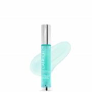 Lancer Skincare Soothe and Hydrate Serum 15ml