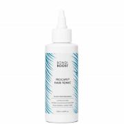 BondiBoost Procapil Hair Tonic 125ml