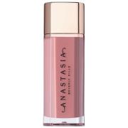 Anastasia Beverly Hills Lip Velvet Lipstick 3,5 g (Verschillende Tinte...