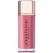 Anastasia Beverly Hills Lip Velvet Lipstick 3.5g (Various Shades) - Ro...