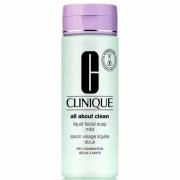 Clinique Glow-Getter Duo 200ml Exclusive