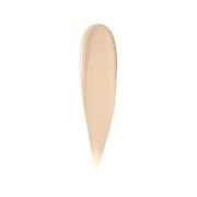 Bobbi Brown Intensive Serum Foundation SPF40 30ml (Various Shades) - I...