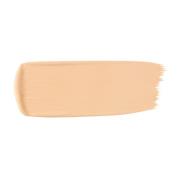 NARS Soft Matte Complete Foundation 45ml (Various Shades) - Salzburg