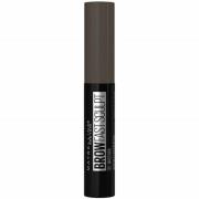 Maybelline Express Brow Fast Sculpt Eyebrow Mascara (Various Shades) -...