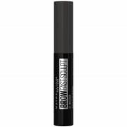 Maybelline Express Brow Fast Sculpt Eyebrow Mascara (Various Shades) -...