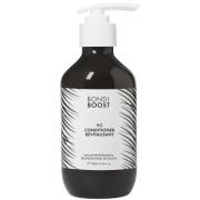 BondiBoost HG Conditioner 300ml