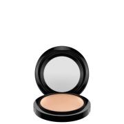 MAC Mineralize Skinfinish Natural Poeder (Verschillende Tinten) - Medi...