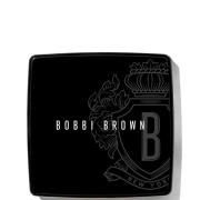 Bobbi Brown Sheer Finish Pressed Powder (Various Shades) - Basic Brown