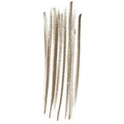 Bobbi Brown Long-Wear Eye Pencil (Various Shades) - Sandy Blonde