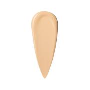 Bobbi Brown Weightless Skin Foundation SPF15 30ml (Various Shades) - N...