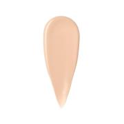 Bobbi Brown Weightless Skin Foundation SPF15 30ml (Various Shades) - N...