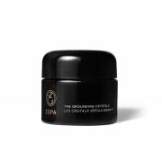 ESPA (Sample) Modern Alchemy Grounding Crystals 55g