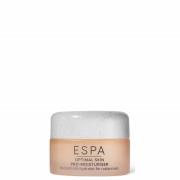 ESPA (Sample) Optimal Pro Moisturiser 15ml