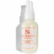 Bumble and bumble Hairdresser's Invisible Oil Heat/UV Protective Prime...