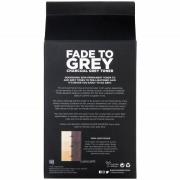 BLEACH LONDON Fade To Grey Kit