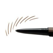 MAC Pro Brow Definer 1mm-Tip Brow Pencil 5g (Various Shades) - Fling