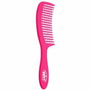 WetBrush Detangling Comb - Pink