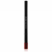 Shiseido Kajal InkArtist (Various Shades) - Azuki Red 04