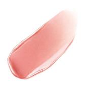 NARS Afterglow Lip Shine 5.5ml (Diverse tinten) - Orgasm