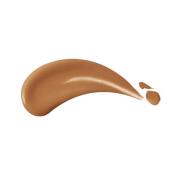 Shiseido Revitalessence Glow Foundation 30ml (Various Shades) - 420 Br...