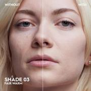 Urban Decay Face Bond Foundation 55g (Verschillende Tinten) - Urban De...