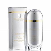 Elizabeth Arden SuperStart Skin Renewal Booster 50ml