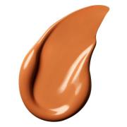 Rodial Glass Tint Foundation 30ml (Various Shades) - 6 - Shade 6