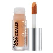 Rodial Glass Concealer 6.5g (Various Shades) - 2 - Shade 20