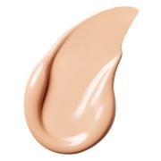 Rodial Glass Tint Foundation 30ml (Various Shades) - 1 - Shade 1